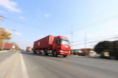 走ETC車道竟被罰100？高速恢復收費后道路貨物運輸需注意的要點